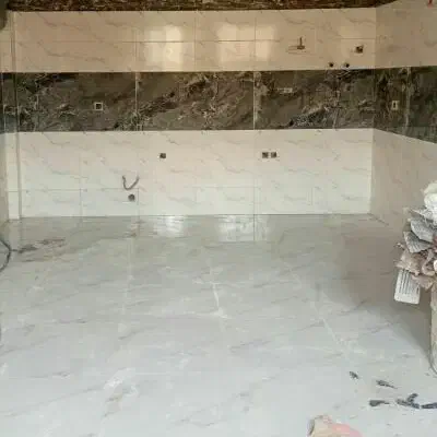 کاشی وسرامیک بنائی|خدمات پیشه و مهارت|شیروان (خراسان), |دیوار