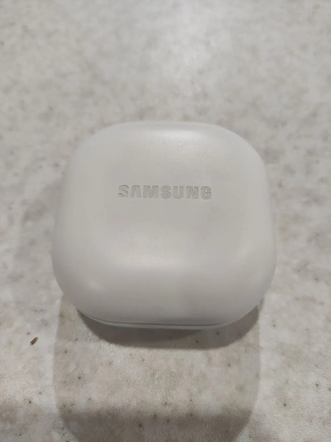 هندزفری بلوتوث سامسونگ بادز۲پرو|لوازم جانبی موبایل و تبلت|کرج, حصار|دیوار