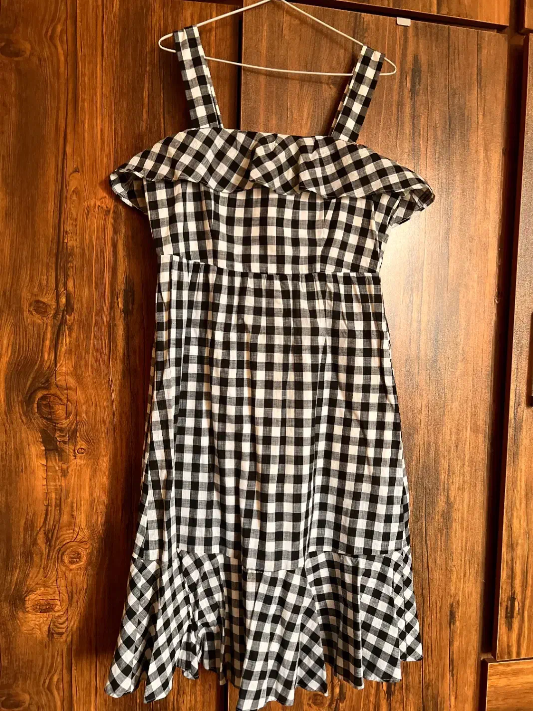 پیراهن ساحلی هندی|لباس|رشت, گلسار|دیوار