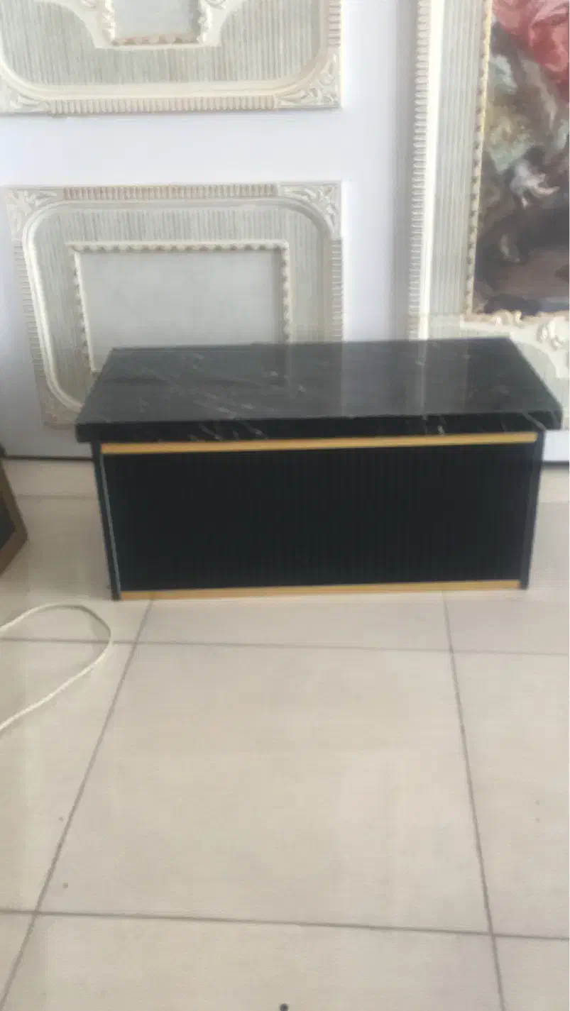 روشویی کابنتی pvcضد اب|لوازم سرویس بهداشتی|رامهرمز, |دیوار