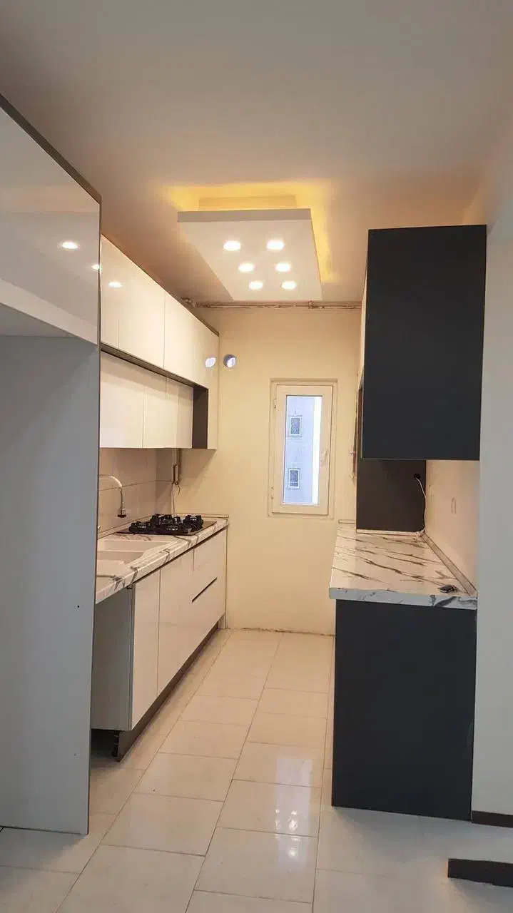 ۴۵۰ رهن کامل زون ۱ اجاره آپارتمان شیک فاز ۱۱ پردیس|اجارهٔ آپارتمان|پردیس, فاز ۱۱|دیوار