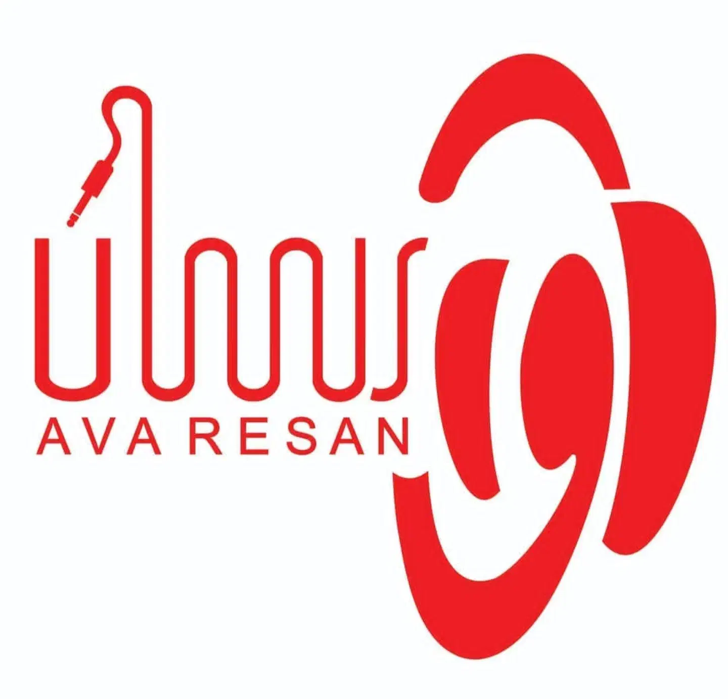 به یک نفر آقا یا خانم جهت همکاری|استخدام بازاریابی و فروش|مرند, |دیوار