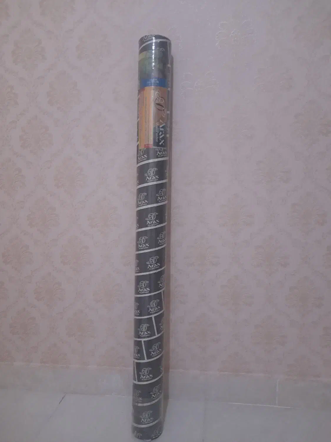 کاغذ دیواری و پوستر|مصالح و تجهیزات ساختمان|رشت, شالکو|دیوار