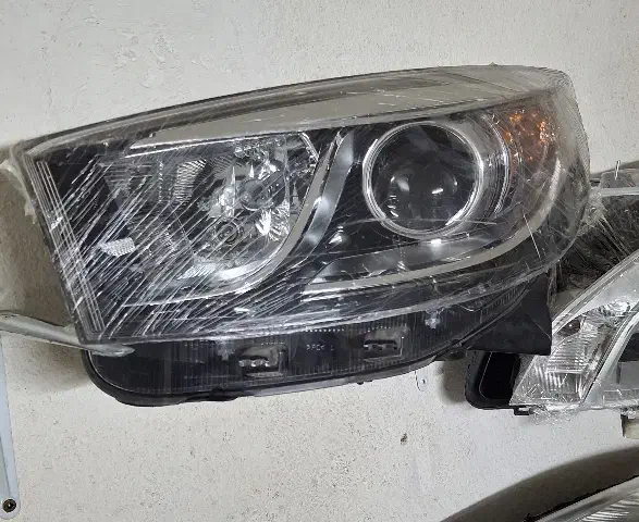 چراغ فردا موتور sx5،تیوولی،سراتو ،mvm،جک|قطعات یدکی و لوازم جانبی|نسیم‌شهر, |دیوار