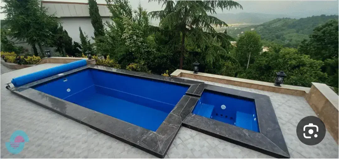 بنایی وسیمانکاری|خدمات پیشه و مهارت|زنجان, |دیوار