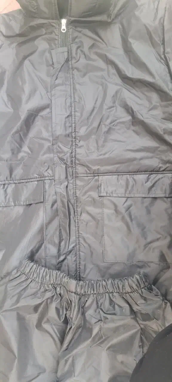 بادگیر ضد آب|لباس|تهران, هفده شهریور|دیوار