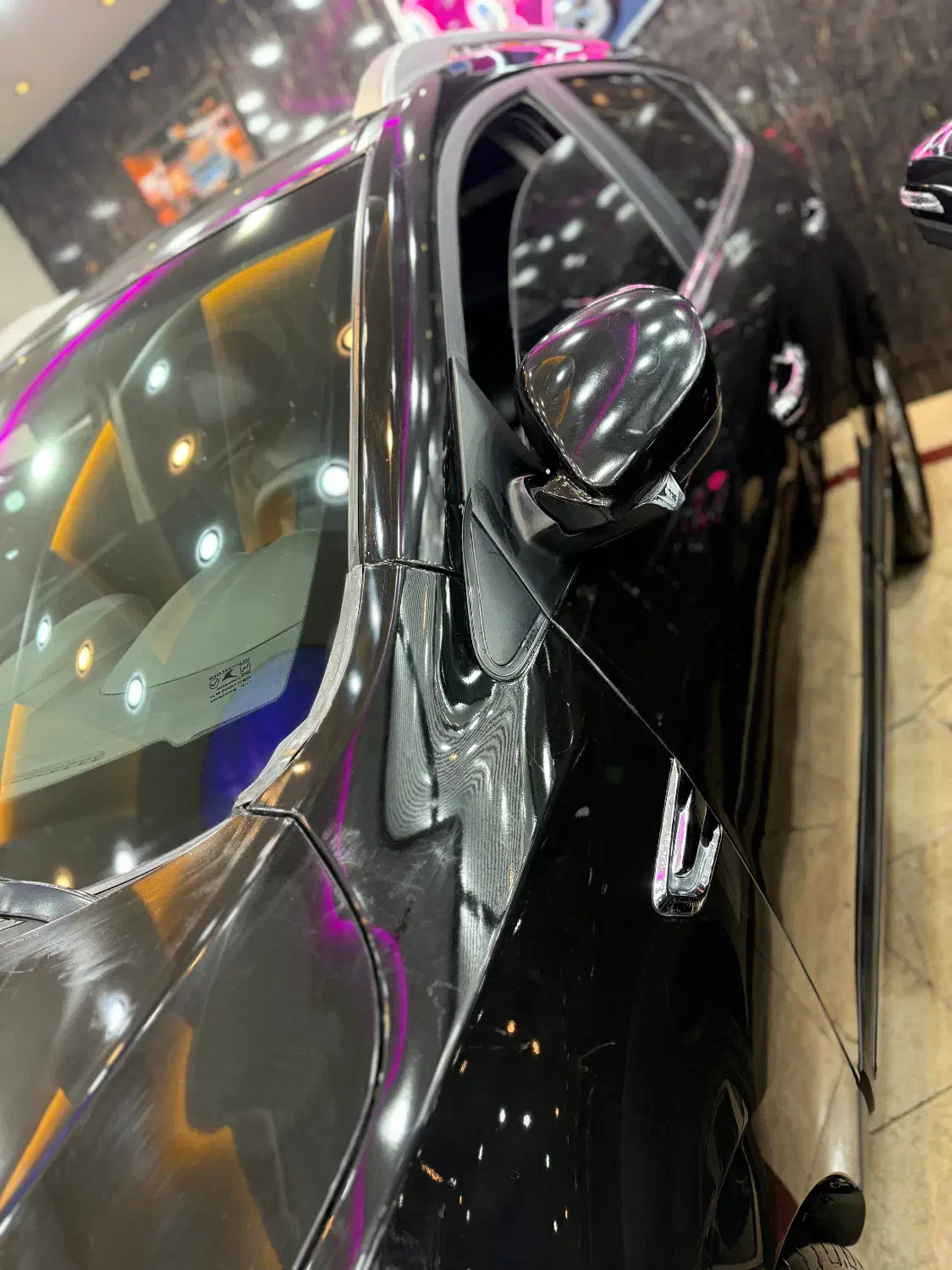 جک S5 مدل ۹۷ نقد و اقساط|خودرو سواری و وانت|اصفهان, شیخ اشراق|دیوار