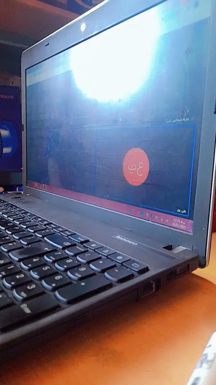 آموزش زبان انگلیسی آنلاین|خدمات آموزشی|اسلامشهر, شهرک واوان|دیوار