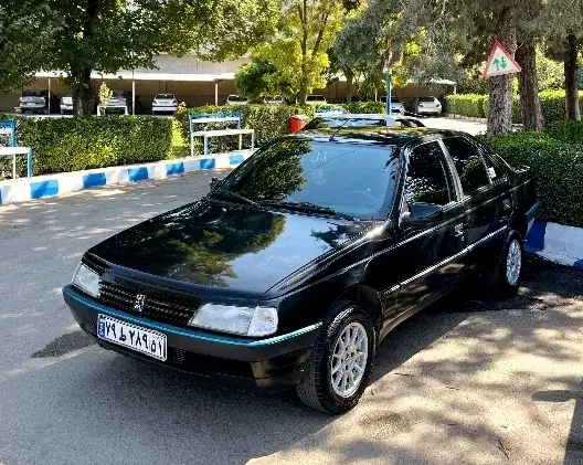 ماشین دربستی|خدمات حمل و نقل|سنندج, |دیوار