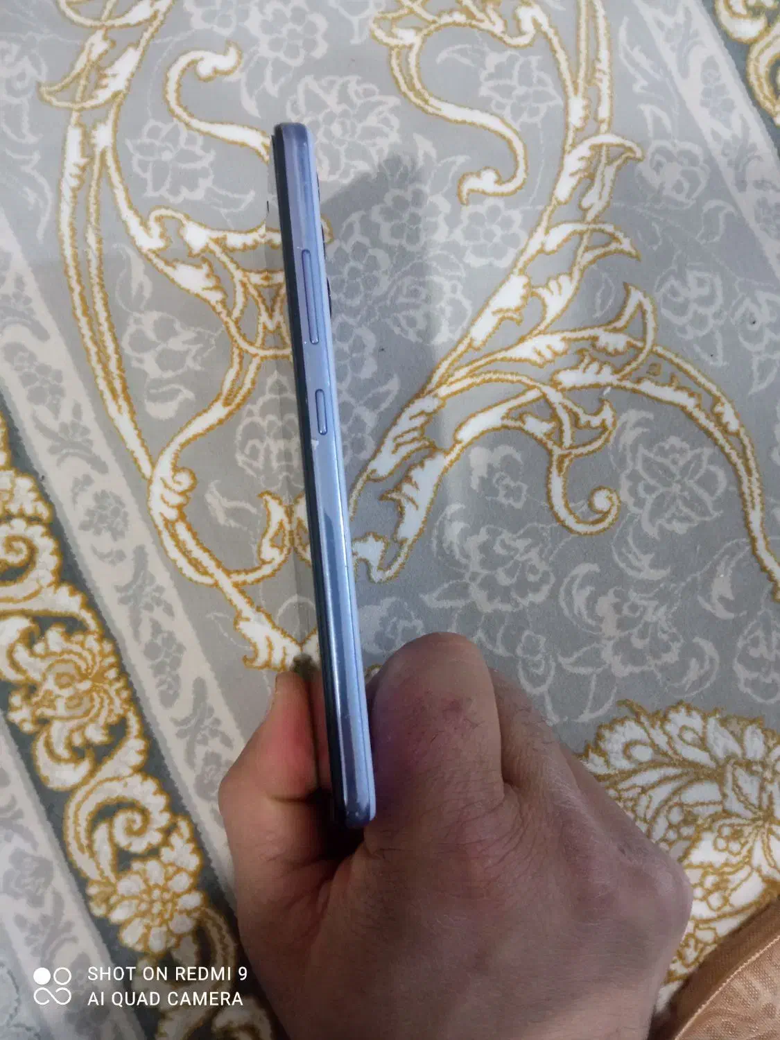 سامسونگ a32|موبایل|اردبیل, |دیوار