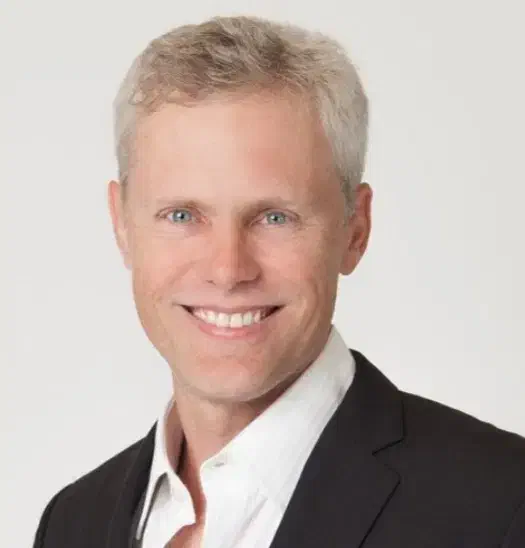 آموزش تضمینی زبان انگلیسی به صورت حضوری و آنلاین|خدمات آموزشی|بانه, |دیوار