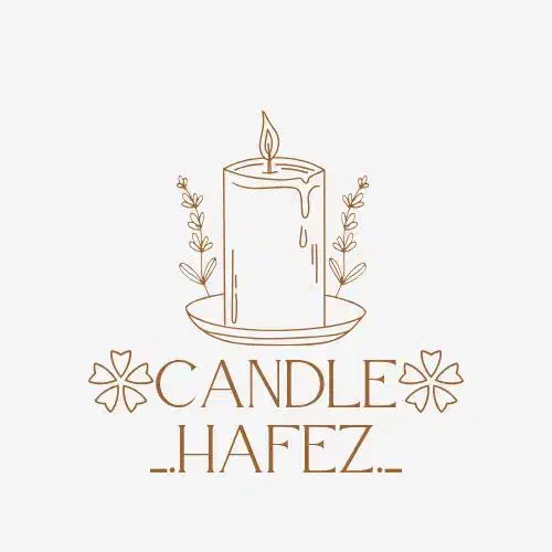 شعله دنج|صنایع دستی و سایر لوازم تزئینی|قم, گلزار|دیوار