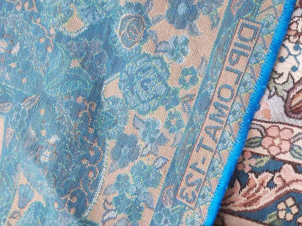 رو فرشی دوازده متری|روفرشی|نهاوند, |دیوار