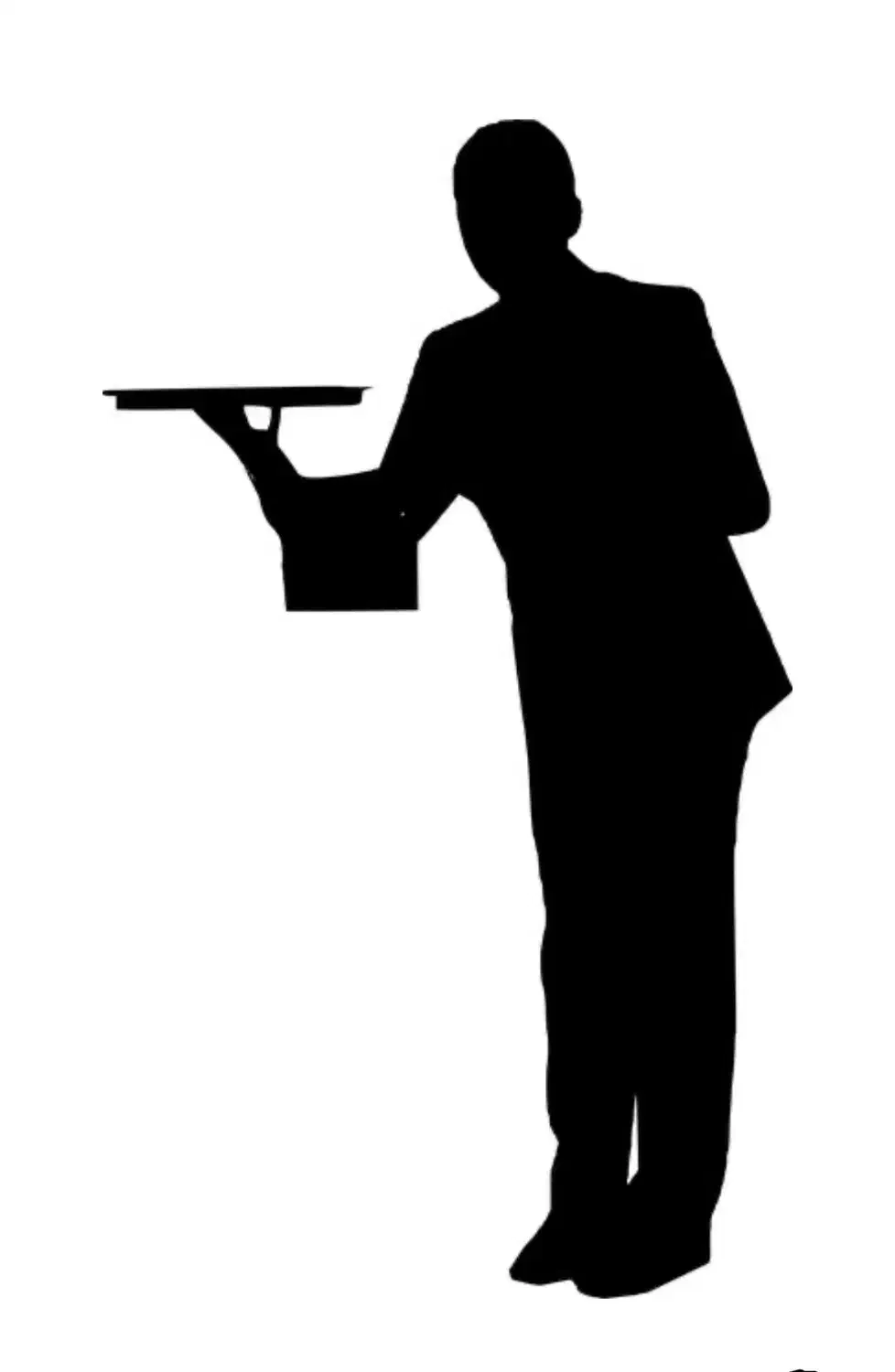 آشپز،ویتر،سالنکار،باریستا،کمک قناد|استخدام خدمات فروشگاه و رستوران|فردیس, فردیس|دیوار