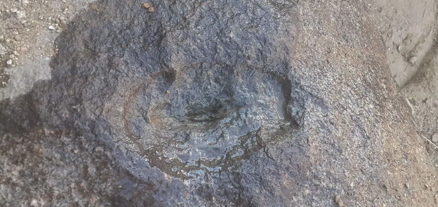 آثار|کلکسیون اشیاء عتیقه|سردرود, |دیوار