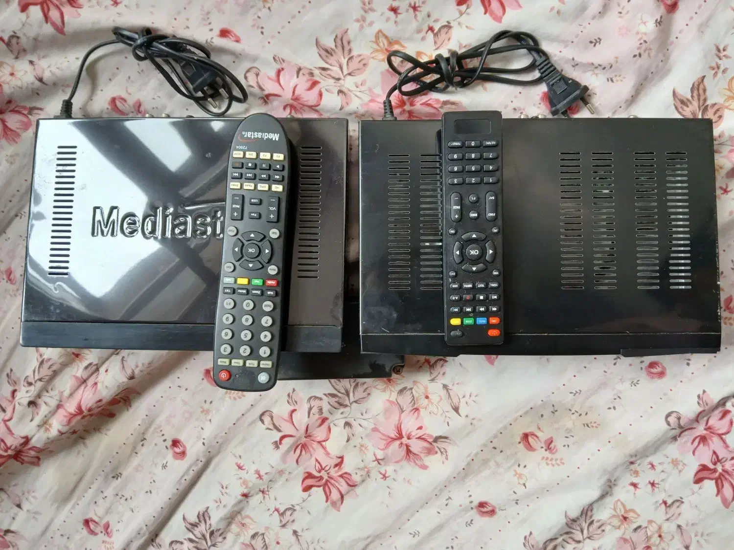 گیرنده دیجی تال|صوتی و تصویری|تبریز, |دیوار