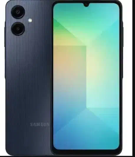 گوشی|موبایل|زاهدان, |دیوار