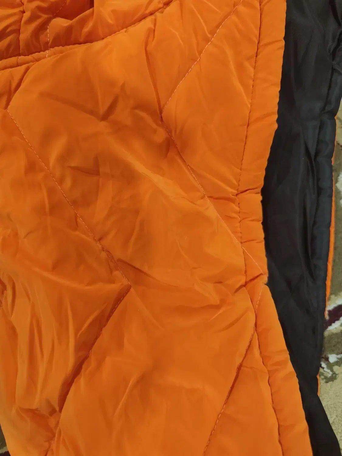 پافر|لباس|نورآباد ممسنی, |دیوار