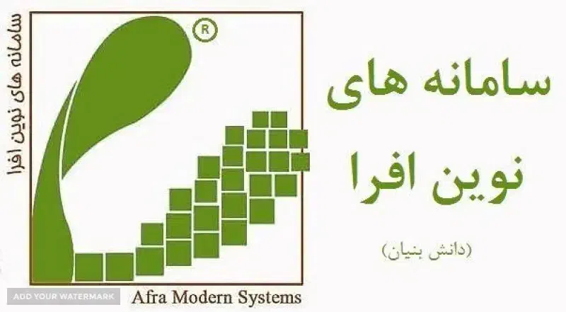 استخدام نیروی تولید، انباردار و کنترل کیفیت|استخدام صنعتی، فنی، مهندسی|شیراز, منطقه ویژه اقتصادی|دیوار