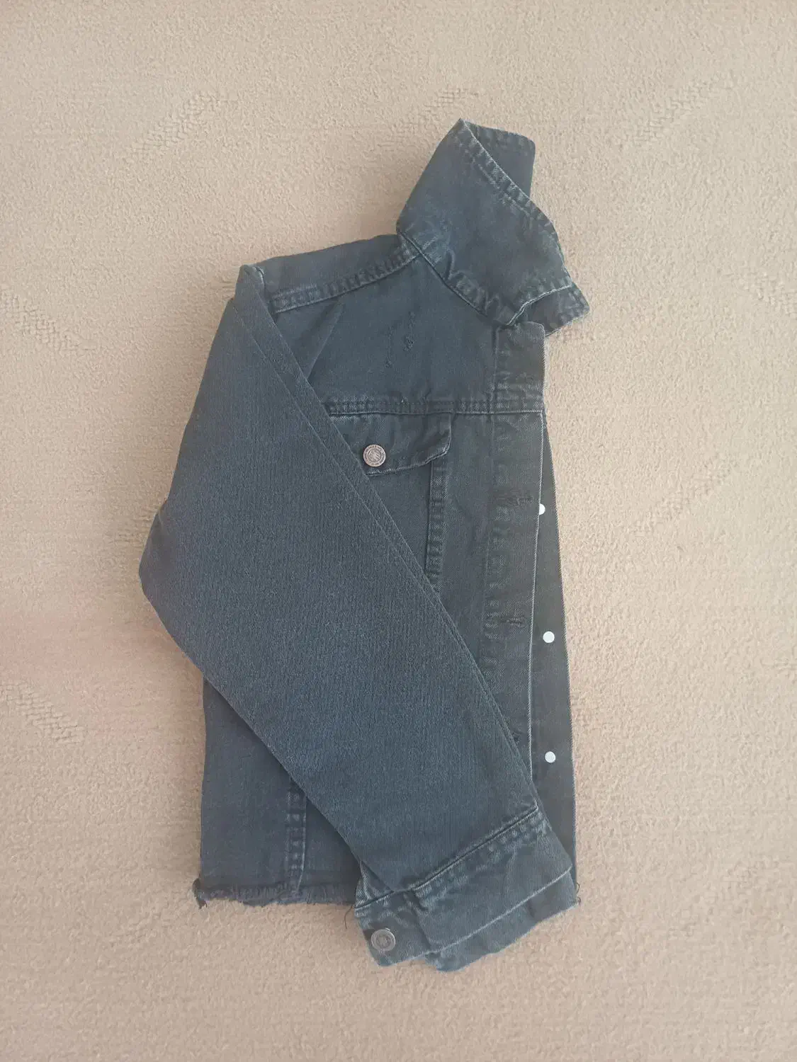 لباس|لباس|دالاهو, |دیوار