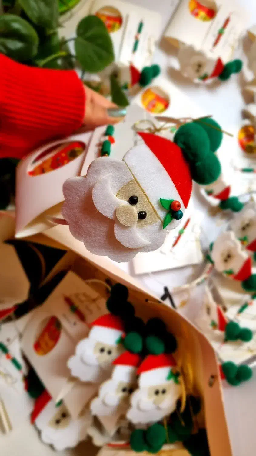 گیفت مدرسه|زیورآلات و اکسسوری|تهران, امیر بهادر|دیوار