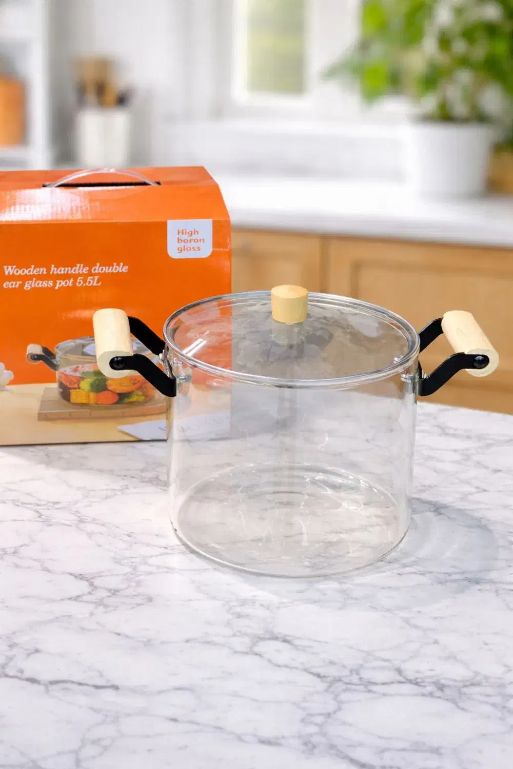 قابلمه|ظروف پختوپز|مشهد, کوی پلیس|دیوار