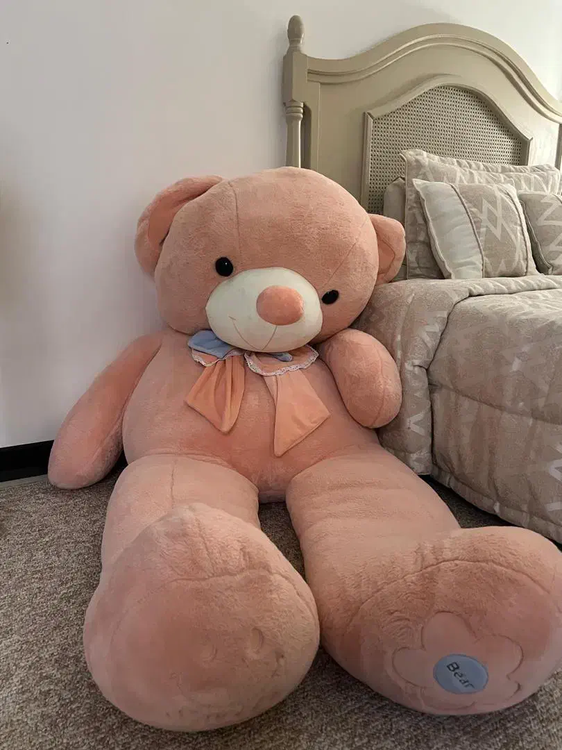 کالسکه اون فاو، صندلی غذا فیکچر، تخت خواب و عروسک|کالسکه و لوازم جانبی|خرم‌آباد, |دیوار