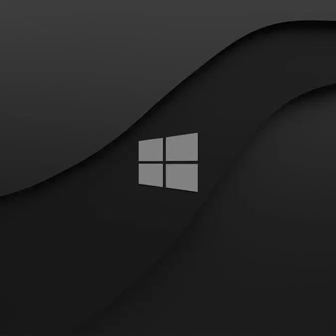 خدمات کامپیوتر / نرم افزار / سخت افزار|خدمات رایانه‌ای و موبایل|اصفهان, سعادت‌آباد|دیوار