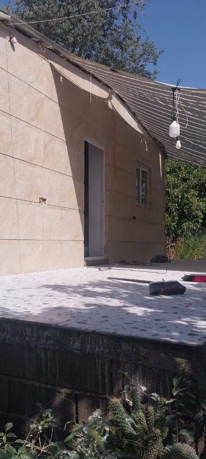 پیمان کاری ساختمان صفر تا صد|خدمات پیشه و مهارت|نیشابور, پنجراه|دیوار