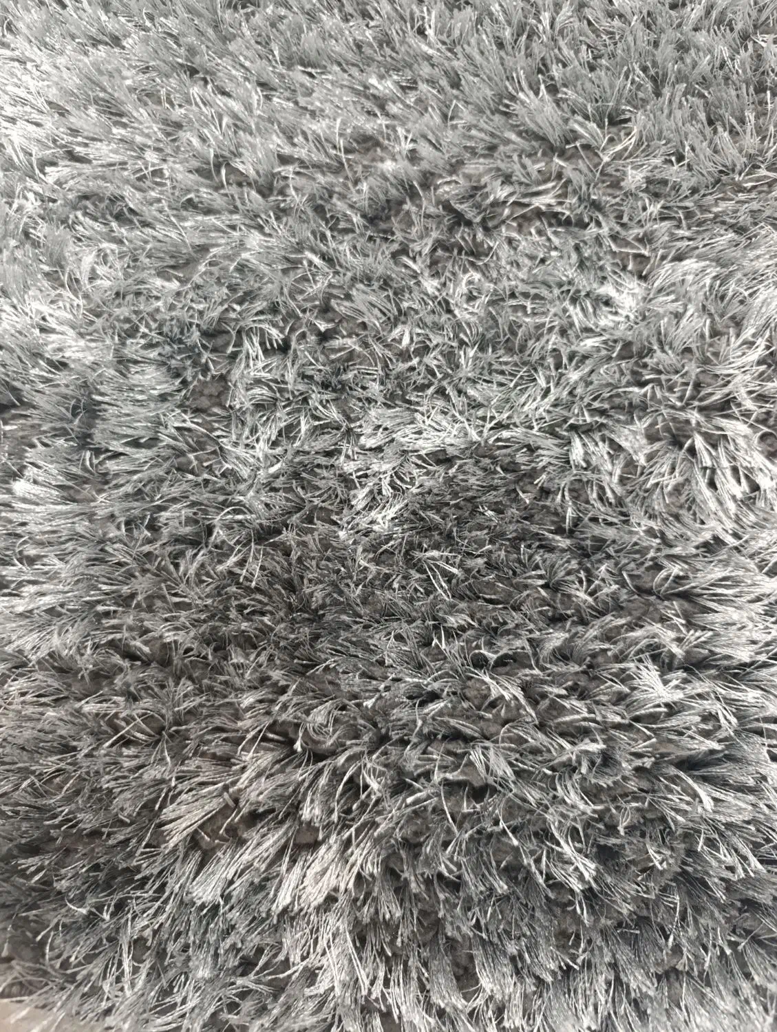 فرش شگی ۴متری آکبند|فرش|فردیس, نگارستان|دیوار