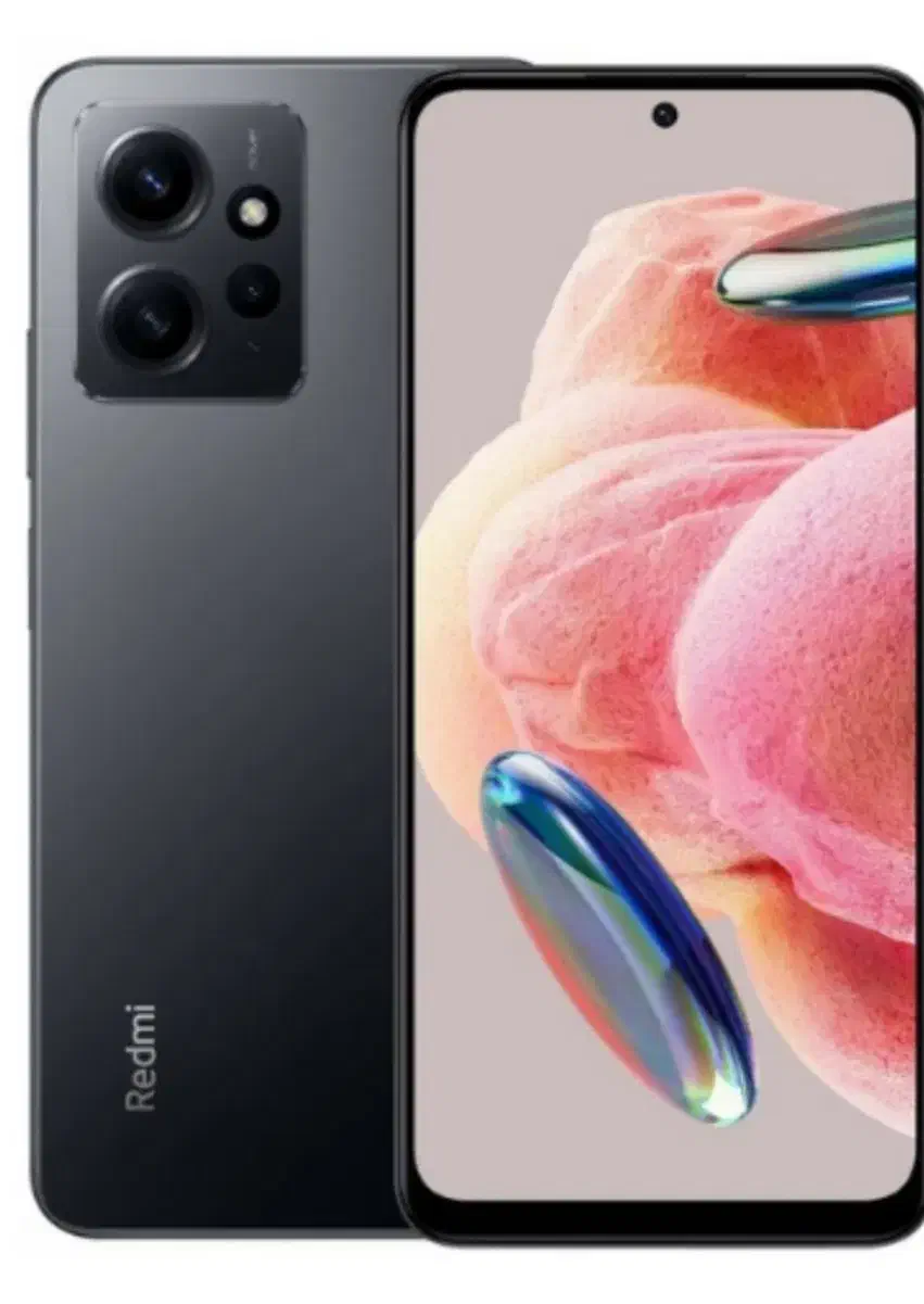 موبایل نوت 12|موبایل|کهنوج, |دیوار