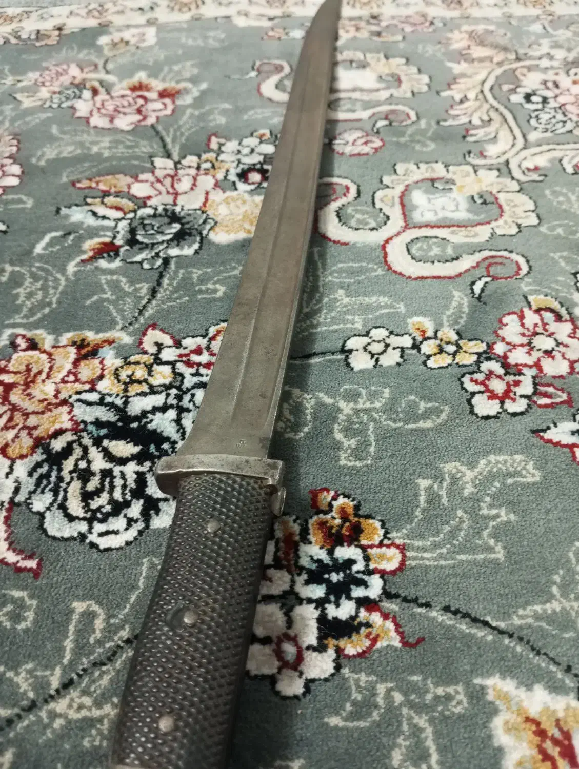 عتیقه|کلکسیون اشیاء عتیقه|قم, نیروگاه|دیوار