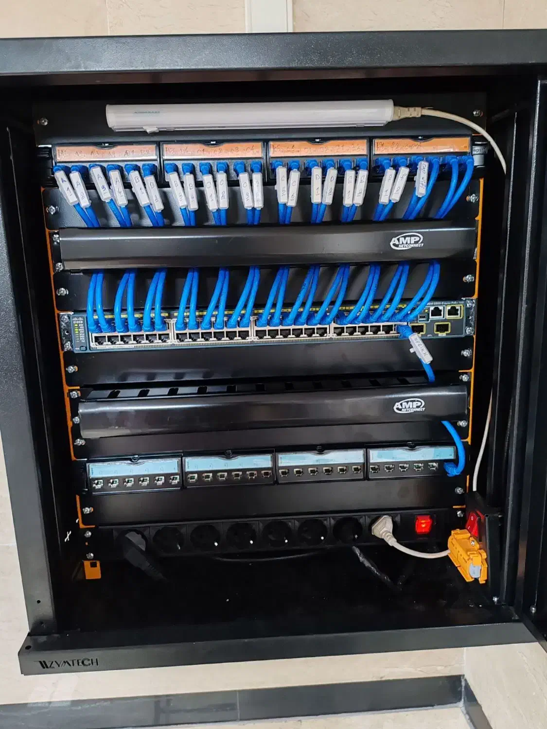 پسیو کار تمیز کار|خدمات پیشه و مهارت|تهران, امام خمینی|دیوار