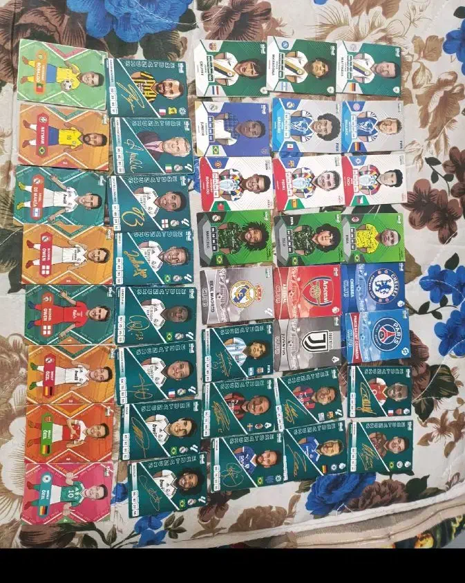 کیمدی ۲۰۲۶|کلکسیون و سرگرمی|بندر امام خمینی, |دیوار