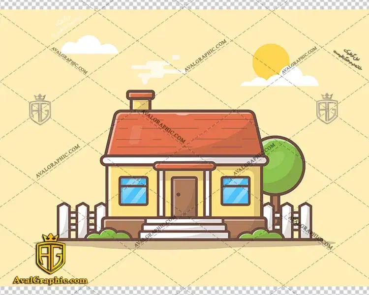 منزل رهن|اجارهٔ خانه و ویلا|آغاجاری, |دیوار