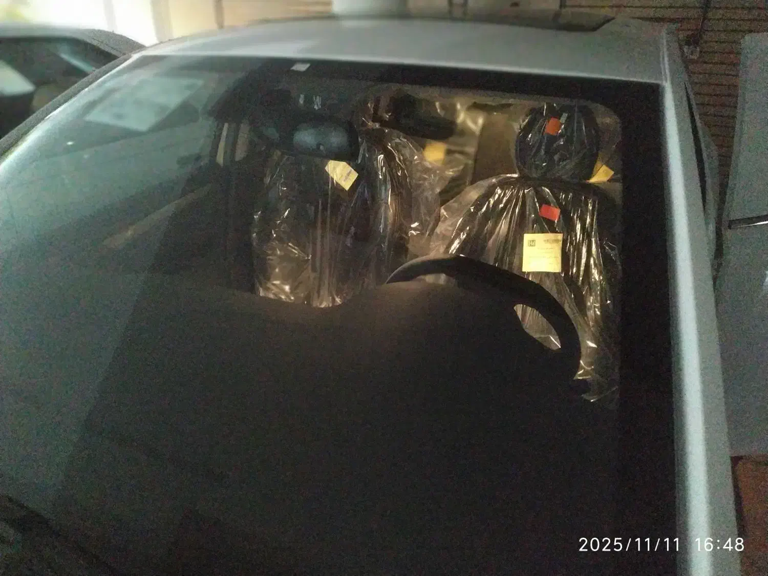 تارا دستی و اتومات سفید|خودرو سواری و وانت|اصفهان, ملکشهر|دیوار