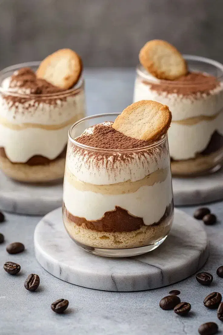 انواع دسر و کیک های لیوانی کاپ کیک مافین کوکی|خدمات پذیرایی، مراسم|قدس, شهر‌قدس|دیوار