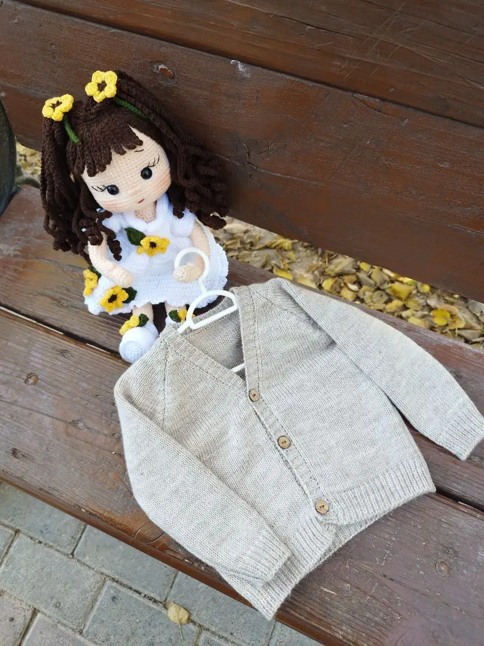 آموزش|خدمات آموزشی|تبریز, |دیوار