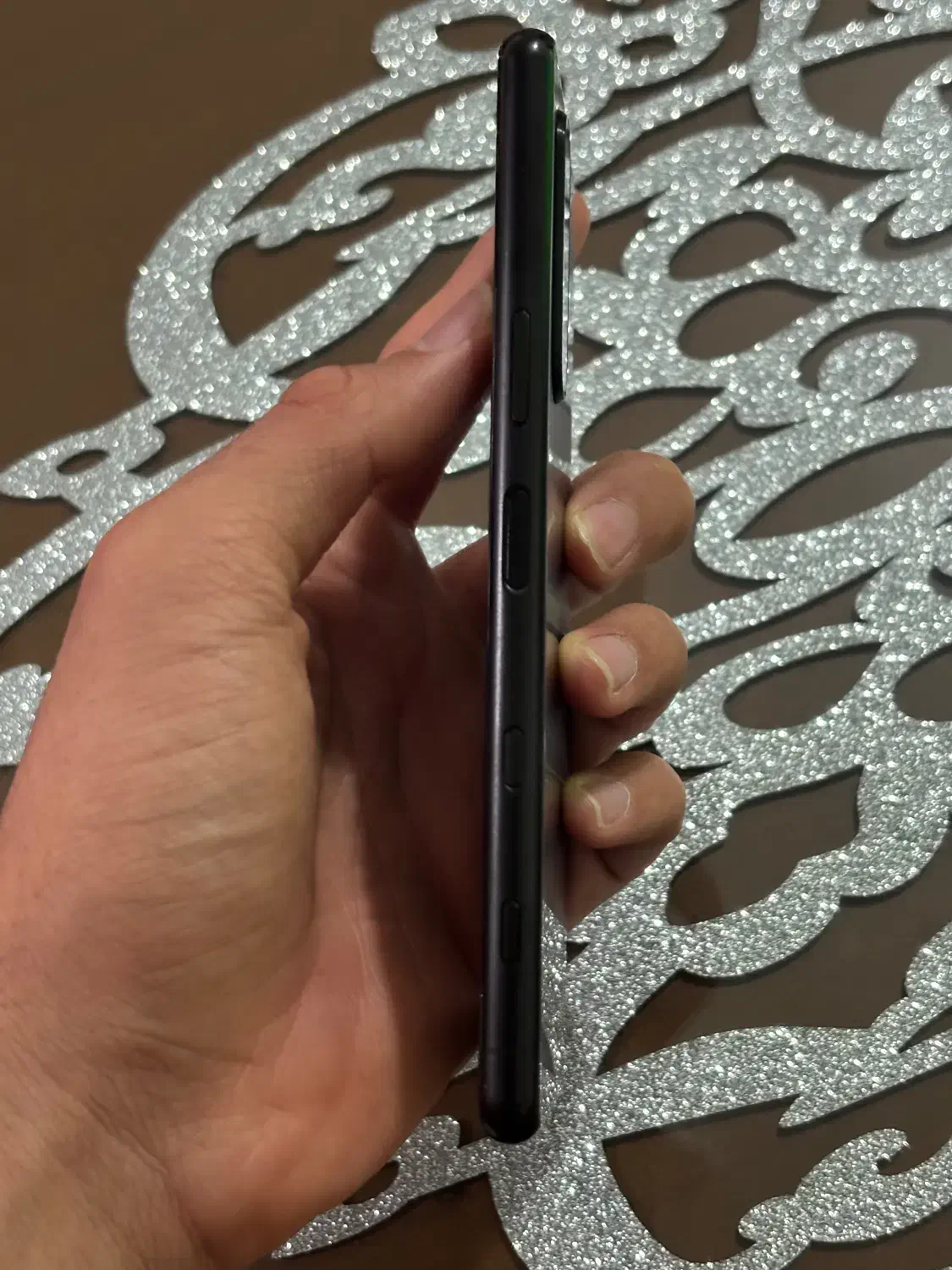 Sony Xperia5 Mark3|موبایل|فردیس, شهرک ۱۱۰|دیوار