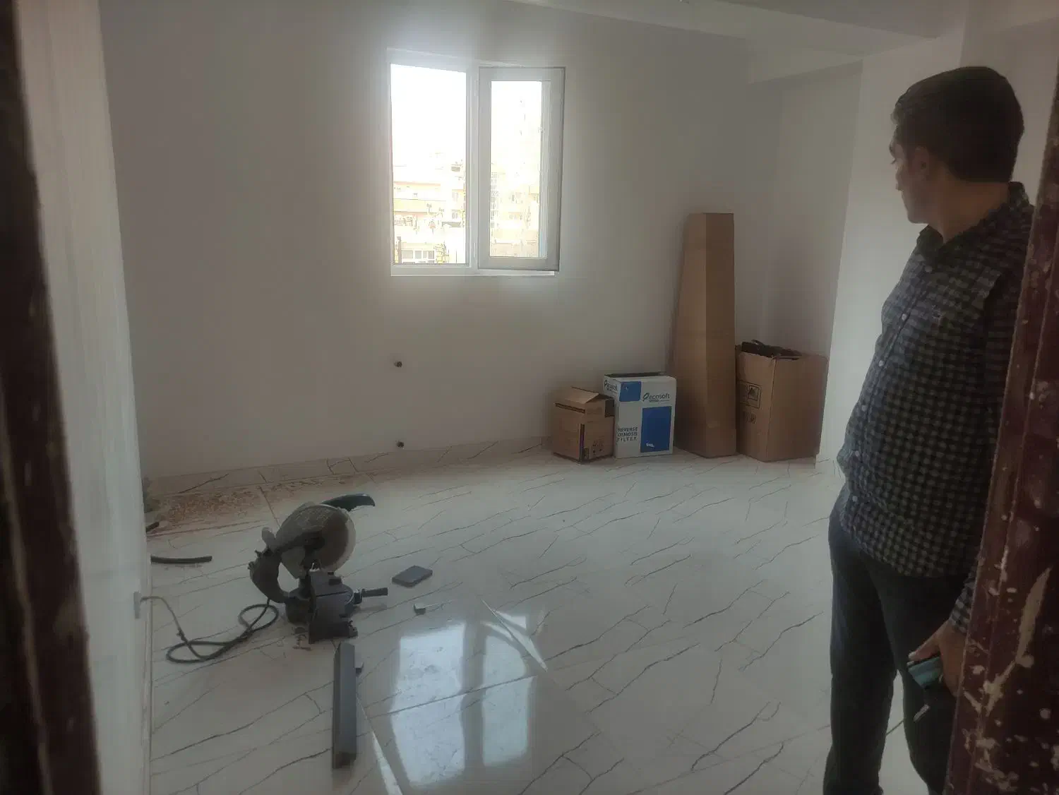 آپارتمان130متری توانیر|فروش آپارتمان|تبریز, |دیوار