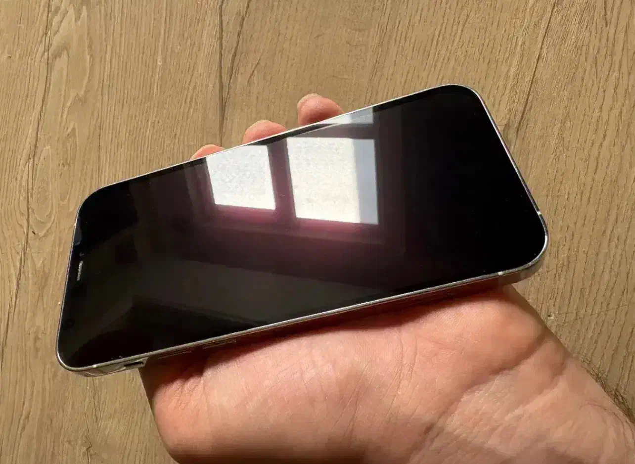 ۱۲ پرومکس zaa|موبایل|کرج, گلشهر|دیوار