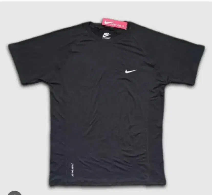 تی شرت ورزشی سوزنی تنفسی-خنک راحت|تجهیزات ورزشی|تهران, تهرانپارس شرقی|دیوار