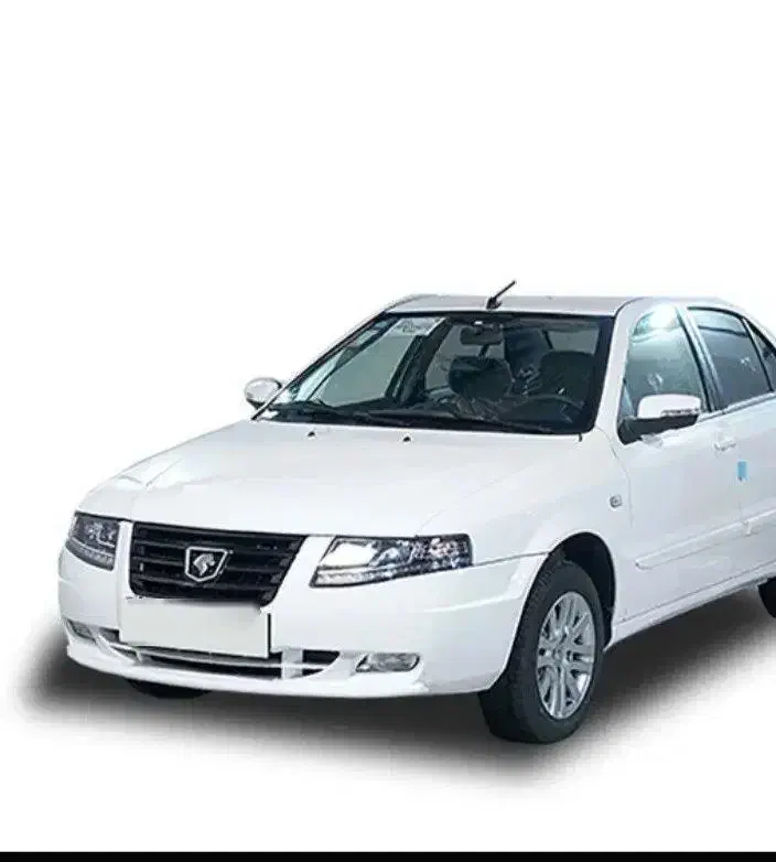 سمند سورن Xu7p دریچه گاز سیمی|خودرو سواری و وانت|امامزاده عبدالله, |دیوار