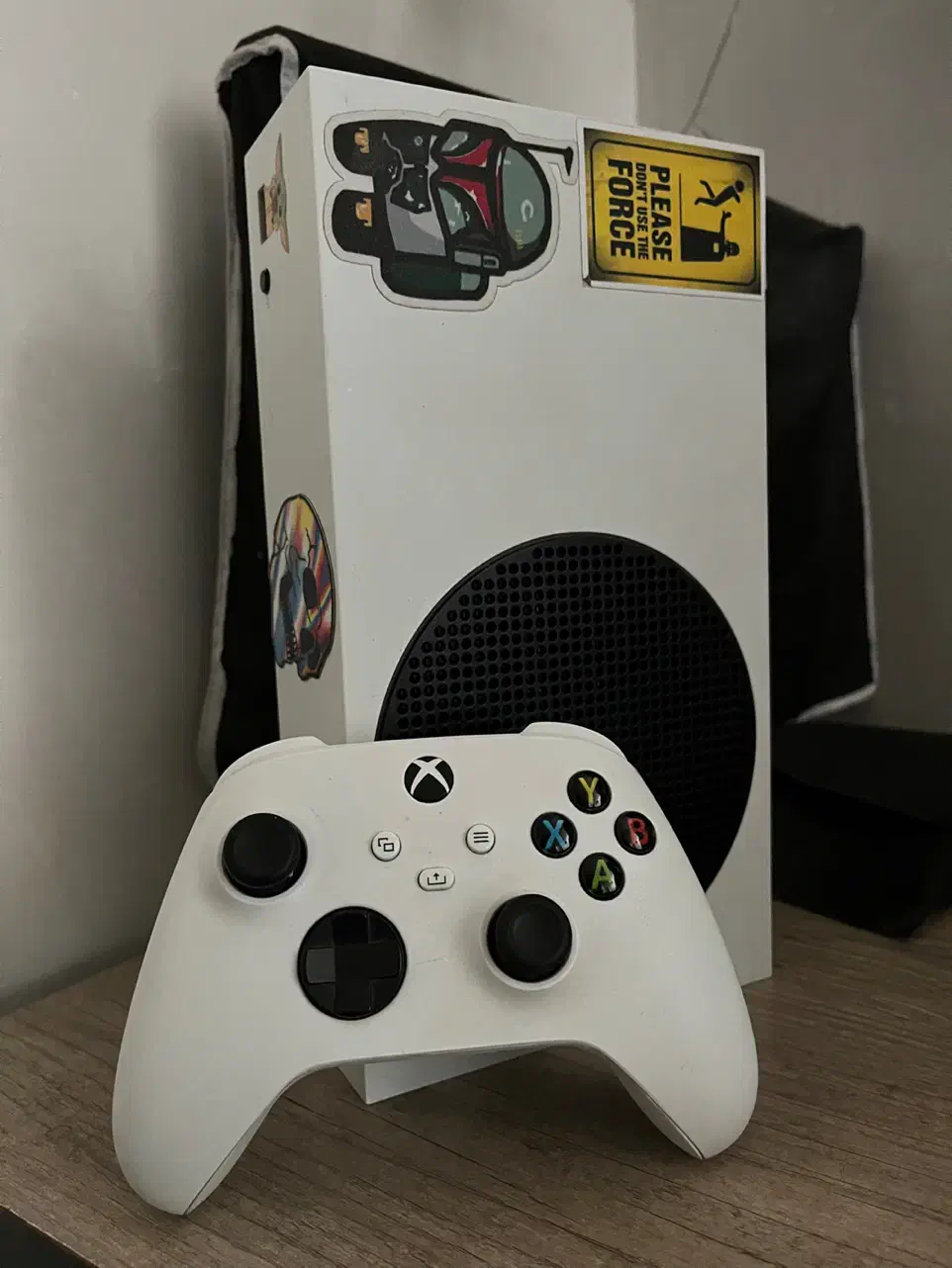 Xbox در حد|کنسول، بازی ویدئویی و آنلاین|رشت, پل تالشان|دیوار