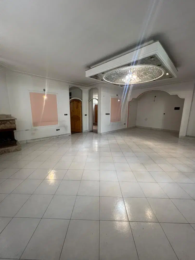 رهن و اجاره ۲ خوابه شخصی ساز در گلدشت معالی آباد|اجارهٔ آپارتمان|شیراز, گلدشت معالی‌آباد|دیوار