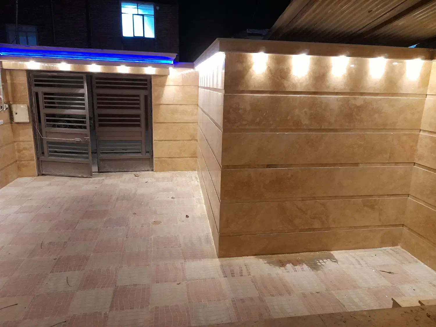 رهن و اجازه مسکونی|اجارهٔ آپارتمان|داران, |دیوار