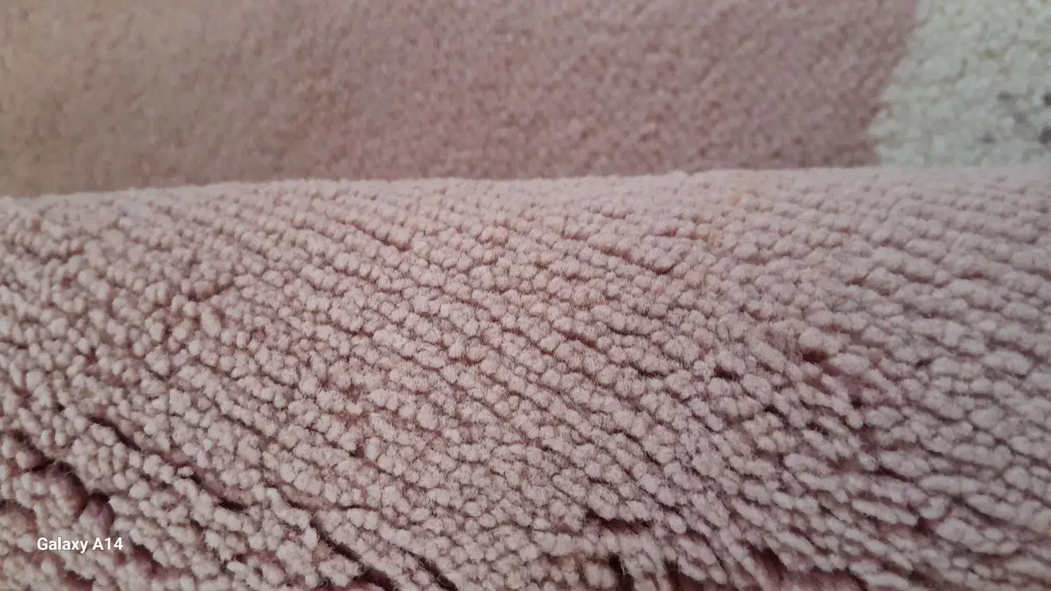 گلیم|گلیم، جاجیم، گبه|تایباد, |دیوار