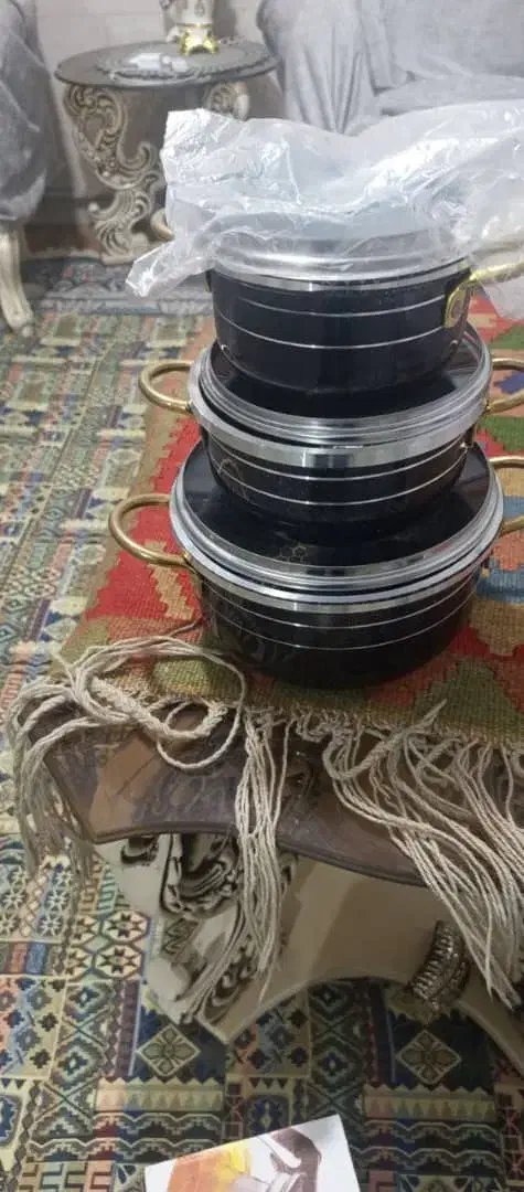 لوازم خانگی نو نو|حراج|ماهدشت, |دیوار