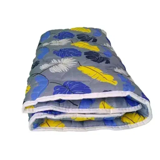 تشک طبی لایکو|رختخواب، بالش، پتو|بوکان, |دیوار