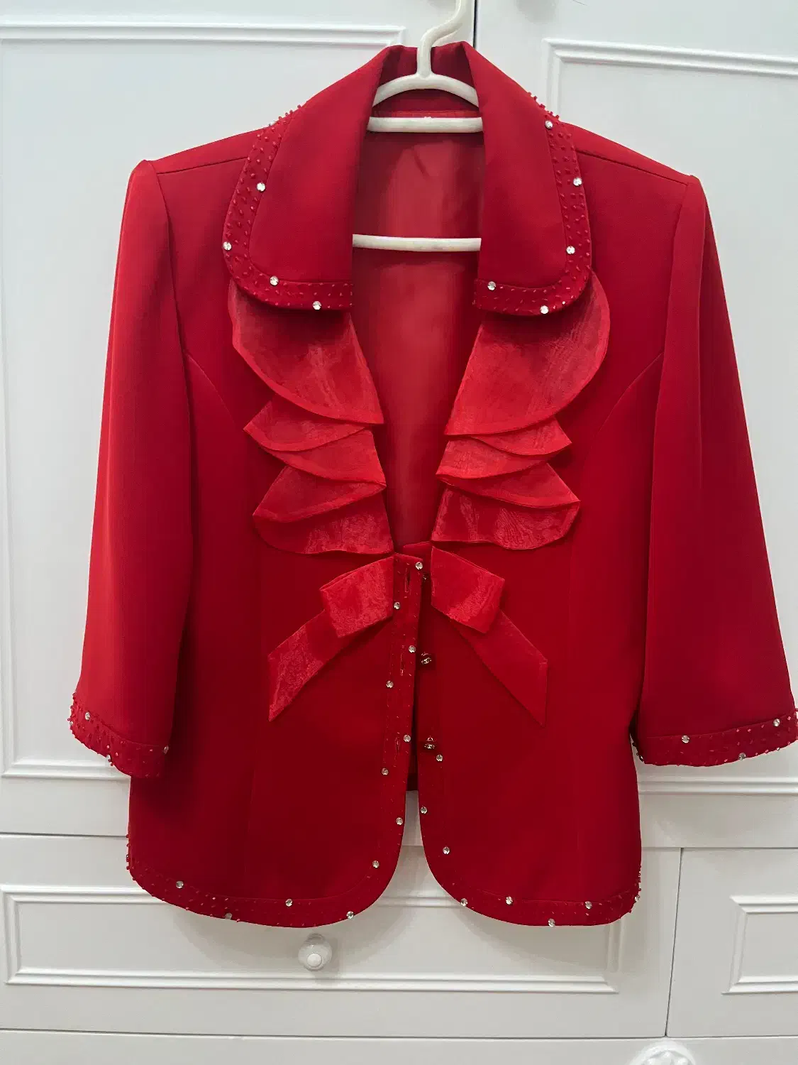 شومیز مجلسی|لباس|کرج, چمن|دیوار